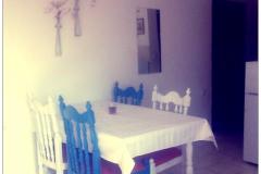 Appartementen Ivana Appartement 1 – Apartman 2 foto 2