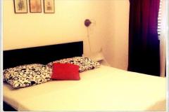 Appartementen Ivana Appartement 1 – Apartman 2 foto 3