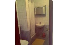 Appartementen Ivana Appartement 1 – Apartman 2 foto 4