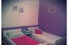 Appartementen Ivana Appartement 2 – Apartman 1 foto 1