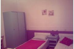 Appartementen Ivana Appartement 2 – Apartman 1 foto 2