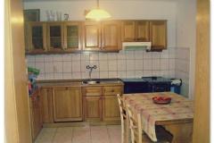 Appartementen Ivana Appartement 2 – Apartman 1 foto 3