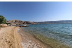 Appartementen Ivana Appartement 1 – Apartman 2 foto 2