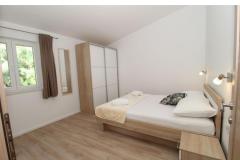 Appartementen Ivana Appartement 1 – Apartman 2 foto 3