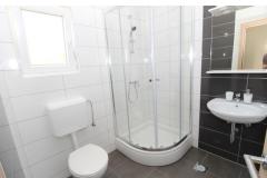 Appartementen Ivana Appartement 1 – Apartman 2 foto 4