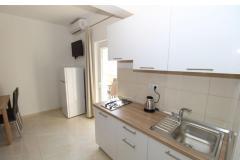 Appartementen Ivana Appartement 1 – Apartman 2 foto 5