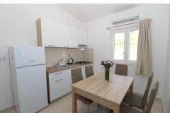 Appartementen Ivana Appartement 3 – Apartman 5 foto 1