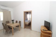 Appartementen Ivana Appartement 3 – Apartman 5 foto 2