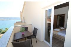 Appartementen Ivana Appartement 3 – Apartman 5 foto 3