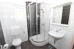 Appartementen Ivana Appartement 3 – Apartman 5 foto 4