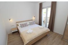 Appartementen Ivana Appartement 3 – Apartman 5 foto 5