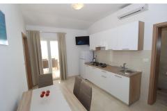 Appartementen Ivana Appartement 2 – Apartman4 foto 3