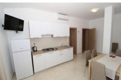 Appartementen Ivana Appartement 2 – Apartman4 foto 4