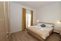 Appartementen Ivana Appartement 2 – Apartman4 foto 5