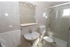 Appartementen Ivana Appartement 4 – Apartman 3 foto 1