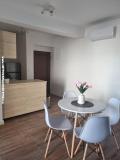 Appartementen Ivana&amp;Branimir Appartement 1 – A8 foto 1