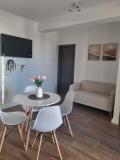 Appartementen Ivana&amp;Branimir Appartement 1 – A8 foto 2