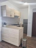 Appartementen Ivana&amp;Branimir Appartement 1 – A8 foto 3