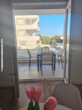 Appartementen Ivana&amp;Branimir Appartement 1 – A8 foto 5