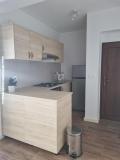 Appartementen Ivana&amp;Branimir Appartement 2 – A9 foto 1