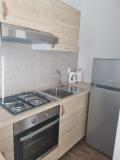 Appartementen Ivana&amp;Branimir Appartement 2 – A9 foto 2