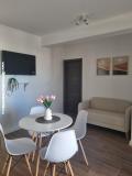 Appartementen Ivana&amp;Branimir Appartement 2 – A9 foto 3