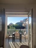 Appartementen Ivana&amp;Branimir Appartement 2 – A9 foto 4