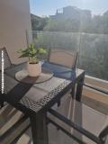 Appartementen Ivana&amp;Branimir Appartement 2 – A9 foto 5