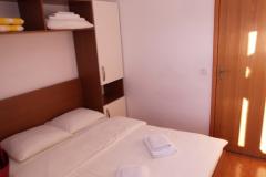 Appartementen Jadran Appartement 2 – APT 3 foto 1
