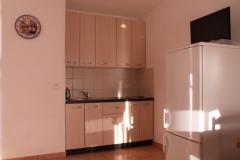 Appartementen Jadran Appartement 2 – APT 3 foto 2