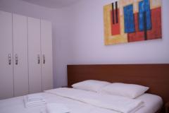 Appartementen Jadran Appartement 3 – APT 2 foto 2