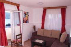 Appartementen Jadran Appartement 3 – APT 2 foto 3