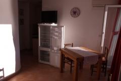 Appartementen Jadran Appartement 3 – APT 2 foto 4