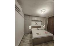 Appartementen Jasna Lun Appartement 1 – Tea foto 1