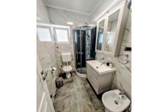 Appartementen Jasna Lun Appartement 1 – Tea foto 2