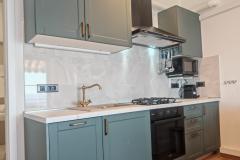 Appartementen Jasna Lun Appartement 1 – Tea foto 3