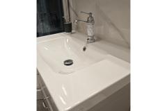 Appartementen Jasna Lun Appartement 1 – Tea foto 4