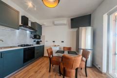 Appartementen Jasna Lun Appartement 1 – Tea foto 5