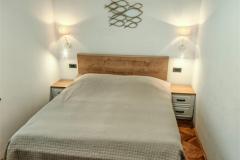 Appartementen Jasna Lun Appartement 2 – Ivan foto 1