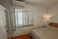 Appartementen Jasna Lun Appartement 2 – Ivan foto 2