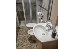 Appartementen Jasna Lun Appartement 2 – Ivan foto 3