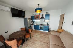 Appartementen Jasna Lun Appartement 2 – Ivan foto 4