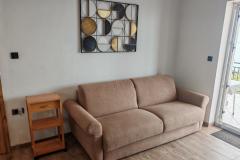 Appartementen Jasna Lun Appartement 2 – Ivan foto 5