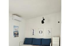 Appartementen Jonke Appartement 3 – A3 foto 1