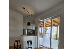 Appartementen Jonke Appartement 3 – A3 foto 2