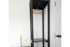 Appartementen Jonke Appartement 3 – A3 foto 4