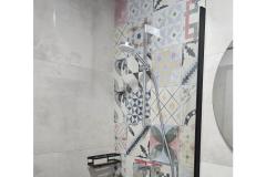 Appartementen Jonke Appartement 3 – A3 foto 5