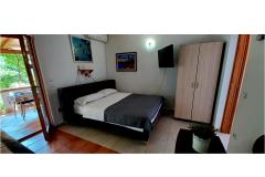 Appartementen Jonke Appartement 1 – A1 foto 1