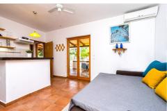 Appartementen Jonke Appartement 1 – A1 foto 3