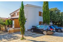 Appartementen Jonke Appartement 1 – A1 foto 4